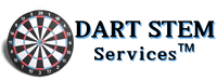 DART STEM Services